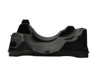 Luftfilterlåda, luftfilterlåda nedanför, insugningshus BMW R 1200 CL 0442 K30 259C 03-05
