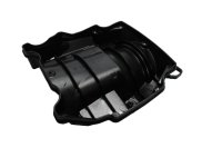Luftfilterlåda, luftfilterlåda nedanför, insugningshus BMW R 1200 CL 0442 K30 259C 03-05