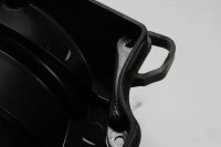 Luftfilterlåda, luftfilterlåda nedanför, insugningshus BMW R 1200 CL 0442 K30 259C 03-05