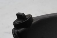Luftfilterlåda, luftfilterlåda nedanför, insugningshus BMW R 1200 CL 0442 K30 259C 03-05
