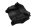 Luftfilterlåda, luftfilterlåda nedanför, insugningshus BMW R 1200 CL 0442 K30 259C 03-05