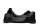 Luftfilterlåda, luftfilterlåda nedanför, insugningshus BMW R 1200 CL 0442 K30 259C 03-05