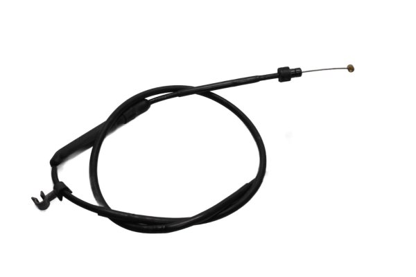 Gaszug Einzelzug Beschleunigung Bowdenzug BMW R 1200 CL 0442 K30 259C 03-05