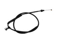 Gaszug Einzelzug Beschleunigung Bowdenzug BMW R 1200 CL 0442 K30 259C 03-05