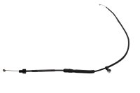 Gaszug Einzelzug Beschleunigung Bowdenzug BMW R 1200 CL 0442 K30 259C 03-05