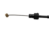 Gaszug Einzelzug Beschleunigung Bowdenzug BMW R 1200 CL 0442 K30 259C 03-05