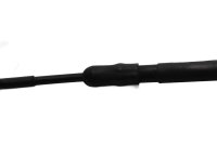 Gaszug Einzelzug Beschleunigung Bowdenzug BMW R 1200 CL 0442 K30 259C 03-05