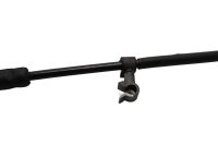 Gaszug Einzelzug Beschleunigung Bowdenzug BMW R 1200 CL 0442 K30 259C 03-05