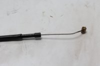 Gaszug Einzelzug Beschleunigung Bowdenzug BMW R 1200 CL 0442 K30 259C 03-05