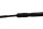 Gaszug Einzelzug Beschleunigung Bowdenzug BMW R 1200 CL 0442 K30 259C 03-05