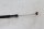 Gaszug Einzelzug Beschleunigung Bowdenzug BMW R 1200 CL 0442 K30 259C 03-05