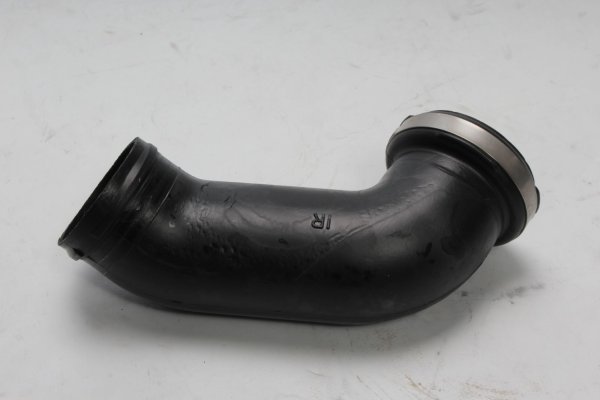 Ansaugstutzen Luftführung Vergasergummi BMW R 1200 CL 0442 K30 259C 03-05