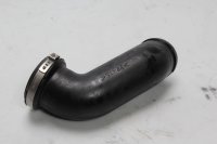 Ansaugstutzen Luftführung Vergasergummi BMW R 1200...