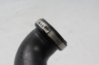 Ansaugstutzen Luftführung Vergasergummi BMW R 1200 CL 0442 K30 259C 03-05