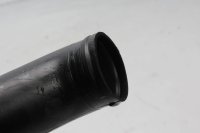 Ansaugstutzen Luftführung Vergasergummi BMW R 1200 CL 0442 K30 259C 03-05