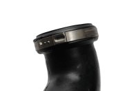 Inlaatspruitstuk, rubberen aansluiting, carburateuraansluiting BMW R 1200 CL 0442 K30 259C 03-05