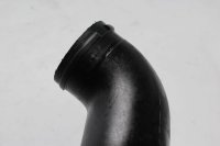 Inlaatspruitstuk, rubberen aansluiting, carburateuraansluiting BMW R 1200 CL 0442 K30 259C 03-05
