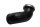 Inlaatspruitstuk, rubberen aansluiting, carburateuraansluiting BMW R 1200 CL 0442 K30 259C 03-05