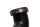 Inlaatspruitstuk, rubberen aansluiting, carburateuraansluiting BMW R 1200 CL 0442 K30 259C 03-05