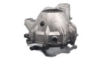 Alloggiamento dellalbero cardanico della trasmissione finale 7665040 BMW R 1200 GS K25 0307 R12 04-07