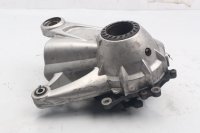 Alloggiamento dellalbero cardanico della trasmissione finale 7665040 BMW R 1200 GS K25 0307 R12 04-07