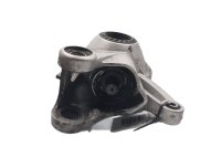 Alloggiamento dellalbero cardanico della trasmissione finale 7665040 BMW R 1200 GS K25 0307 R12 04-07
