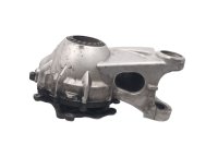Alloggiamento dellalbero cardanico della trasmissione finale 7665040 BMW R 1200 GS K25 0307 R12 04-07