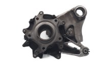 Alloggiamento dellalbero cardanico della trasmissione finale 7665040 BMW R 1200 GS K25 0307 R12 04-07