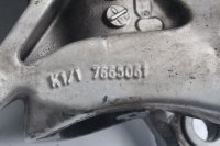 Alloggiamento dellalbero cardanico della trasmissione finale 7665040 BMW R 1200 GS K25 0307 R12 04-07