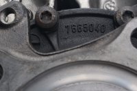 Alloggiamento dellalbero cardanico della trasmissione finale 7665040 BMW R 1200 GS K25 0307 R12 04-07