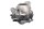Alloggiamento dellalbero cardanico della trasmissione finale 7665040 BMW R 1200 GS K25 0307 R12 04-07