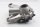 Alloggiamento dellalbero cardanico della trasmissione finale 7665040 BMW R 1200 GS K25 0307 R12 04-07
