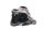 Alloggiamento dellalbero cardanico della trasmissione finale 7665040 BMW R 1200 GS K25 0307 R12 04-07