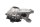 Alloggiamento dellalbero cardanico della trasmissione finale 7665040 BMW R 1200 GS K25 0307 R12 04-07