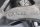 Alloggiamento dellalbero cardanico della trasmissione finale 7665040 BMW R 1200 GS K25 0307 R12 04-07