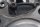 Alloggiamento dellalbero cardanico della trasmissione finale 7665040 BMW R 1200 GS K25 0307 R12 04-07