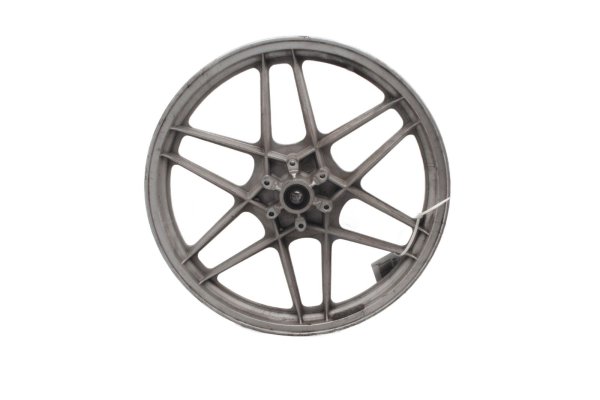 Voorwielvelg gegoten wiel 2.185x18 voor 2/185X18 Moto Guzzi V 35 Imola II PC 83-87