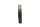 Voorwielvelg gegoten wiel 2.185x18 voor 2/185X18 Moto Guzzi V 35 Imola II PC 83-87