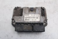 Set di blocco accensione, centralina, blocco serbatoio carburante BMW R 1200 GS K25 0307 R12 04-07
