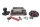 Set di blocco accensione, centralina, blocco serbatoio carburante BMW R 1200 GS K25 0307 R12 04-07