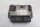 Set di blocco accensione, centralina, blocco serbatoio carburante BMW R 1200 GS K25 0307 R12 04-07