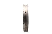 Cerchio anteriore a raggi da 21 pollici con mozzo 1.85x21 BMW R 100 GS 247E 0473 86-96