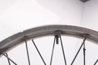 Cerchio anteriore a raggi da 21 pollici con mozzo 1.85x21 BMW R 100 GS 247E 0473 86-96