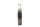 Cerchio anteriore a raggi da 21 pollici con mozzo 1.85x21 BMW R 100 GS 247E 0473 86-96