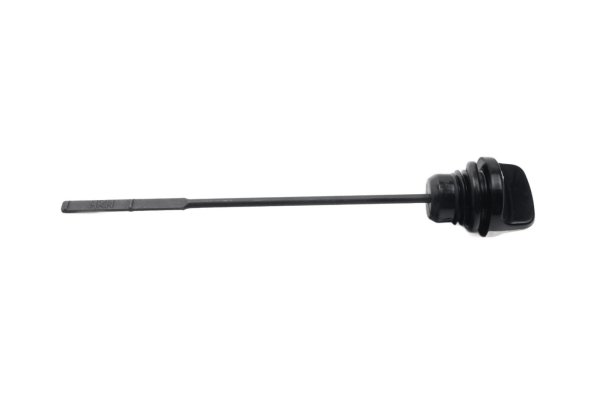 Oil cap, sight glass, dipstick, filler cap Honda CBR 650 RA 26-26