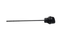 Oil cap, sight glass, dipstick, filler cap Honda CBR 650...