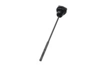 Oil cap, sight glass, dipstick, filler cap Honda CBR 650...