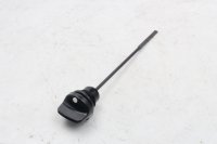 Oil cap, sight glass, dipstick, filler cap Honda CBR 650 RA 26-26
