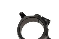 Right-hand clip-on handlebar, sport handlebar Honda CBR 650 RA 26-26