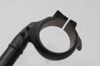 Right-hand clip-on handlebar, sport handlebar Honda CBR 650 RA 26-26